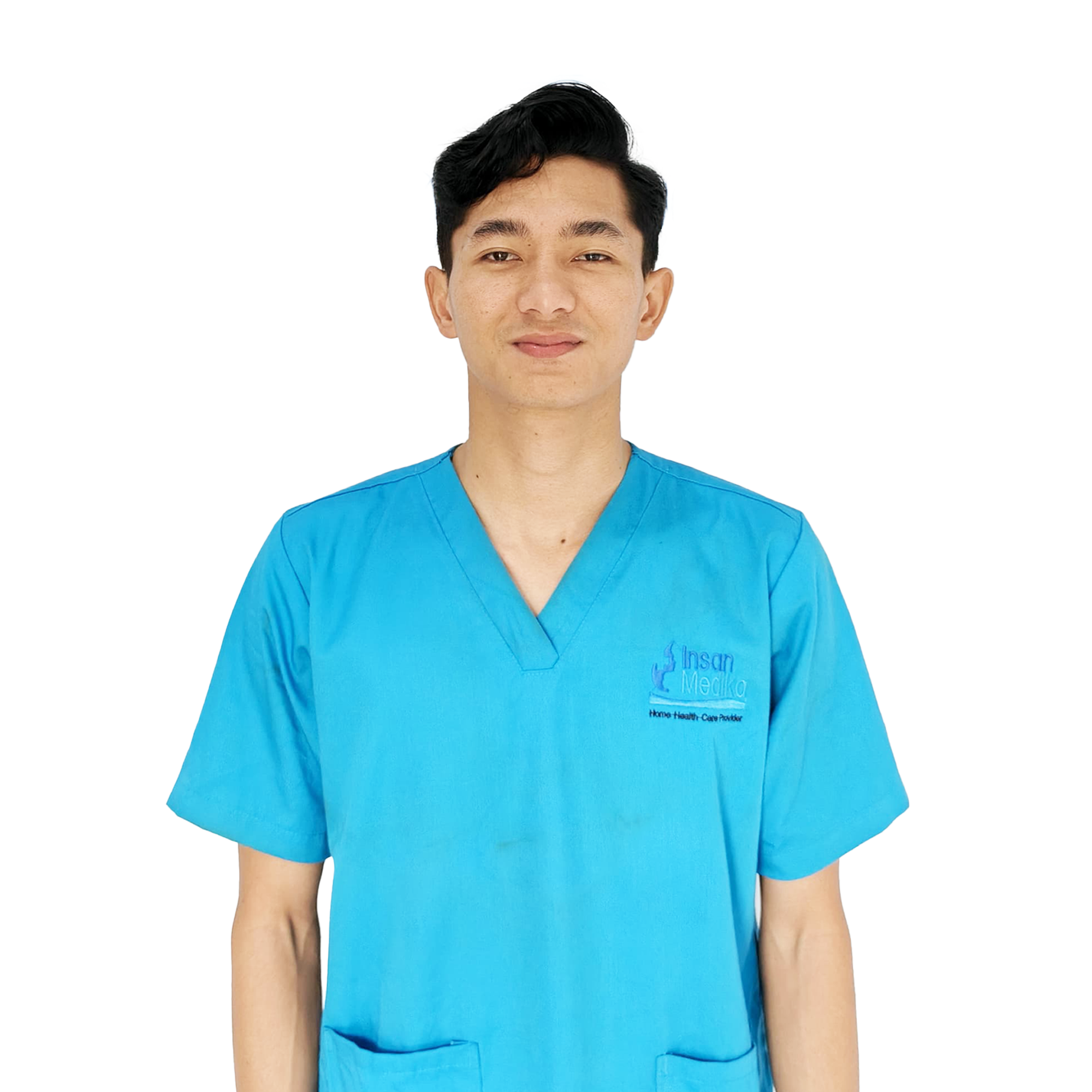 Perawat Lansia, Perawat Home Care, Perawat Anak, Perawat medis, home care jakarta, home care surabaya, home care medan, home care semarang, home care bandung, home care palembang